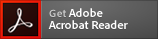 Get ADOBE Acrobat Reaeder