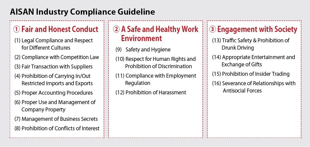Compliance Guideline_EN.jpg