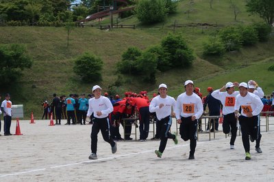 IMG_3557_2.jpg
