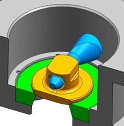 閉.jpgのサムネイル画像のサムネイル画像
