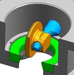 開.jpgのサムネイル画像のサムネイル画像