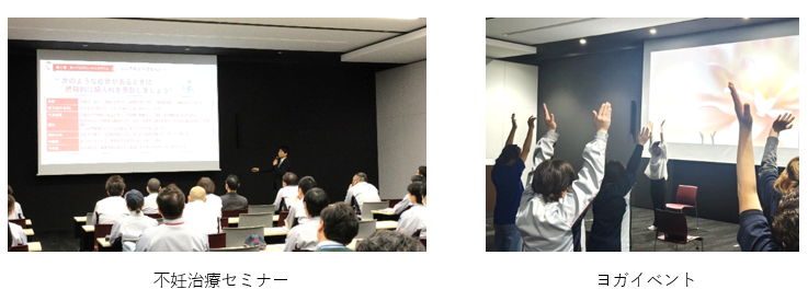 挿入画像２.png