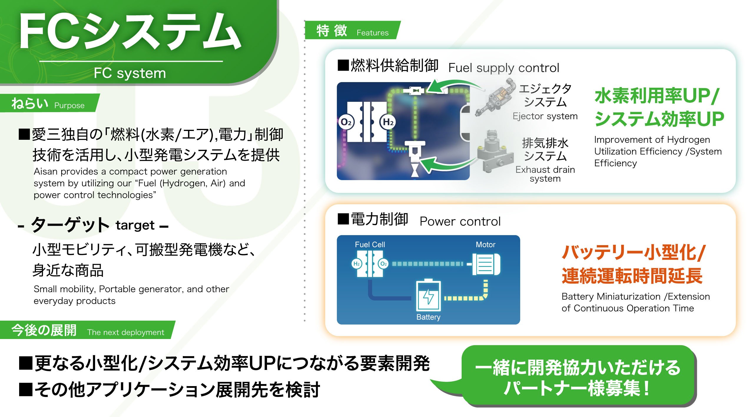 0709_FCパネル.jpg