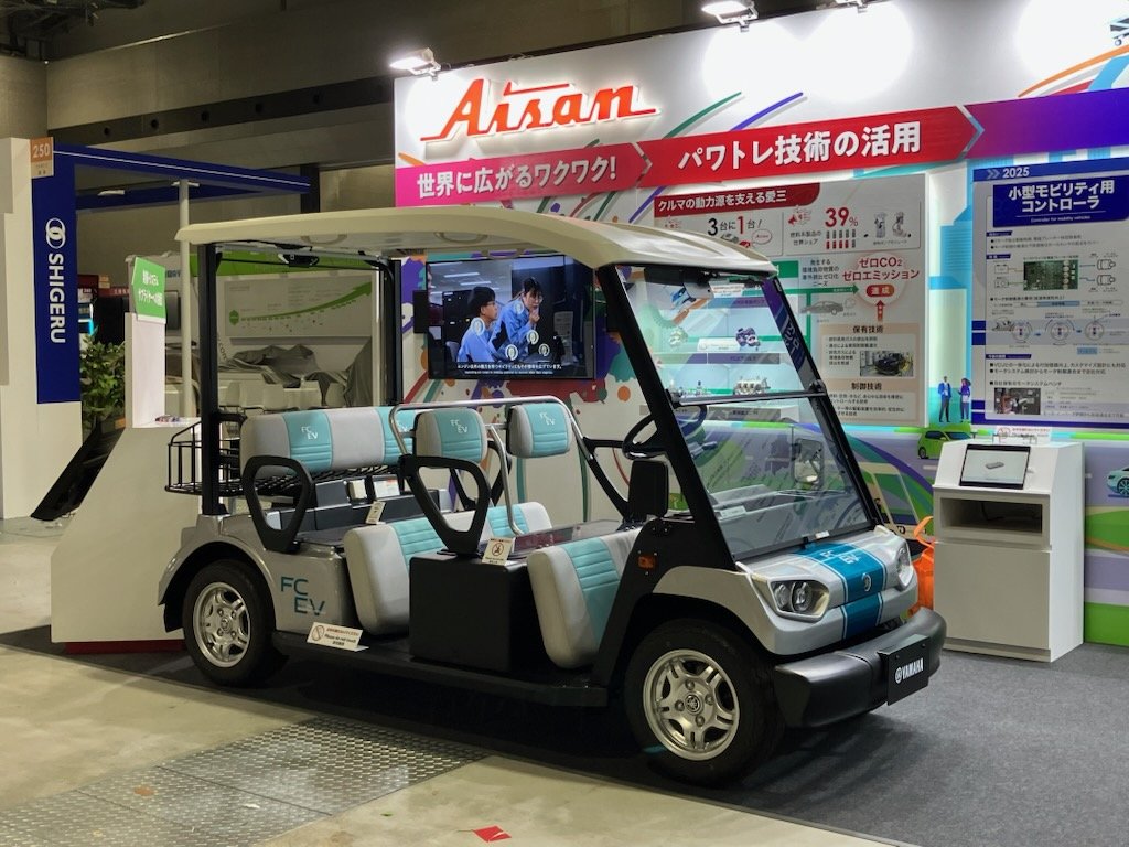 ランドカー.jpg
