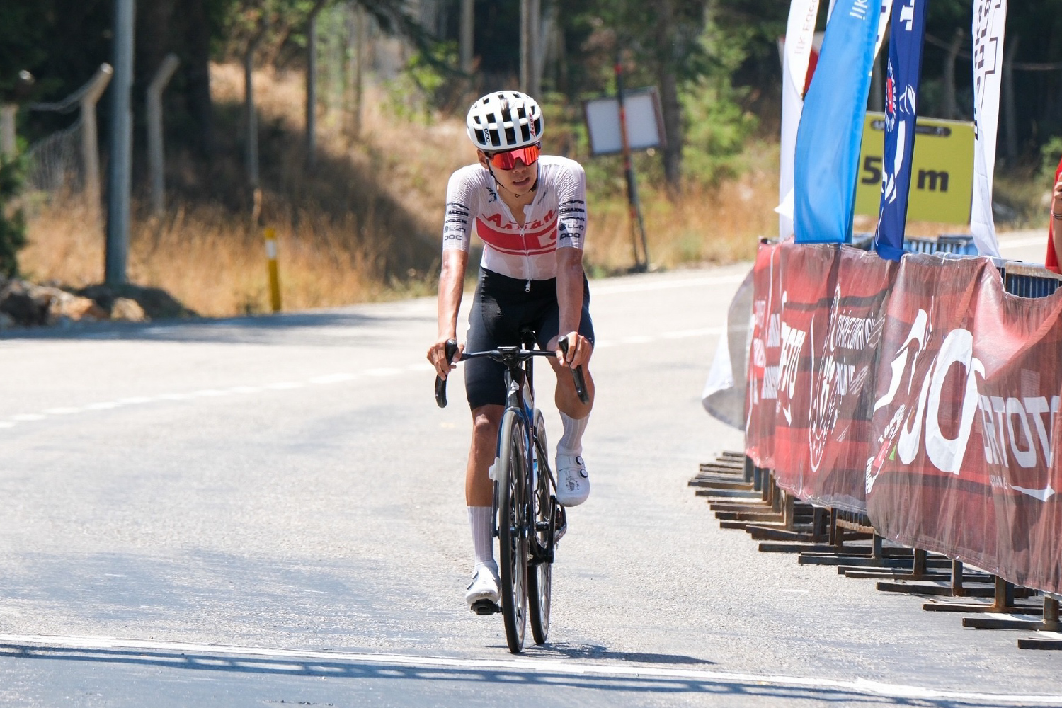 Tour of Kahramanmaraş写真