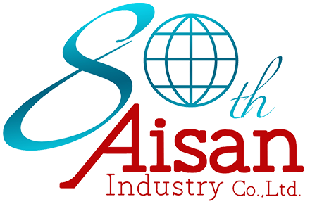 80th Aisan Industry Co., Ltd.