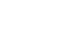1938年（昭和13年）