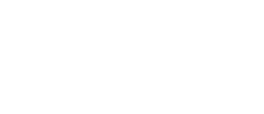 22社（子会社22）