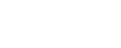 愛三の技術が支える、これからのクルマ、地球の未来。