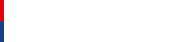 制御技術