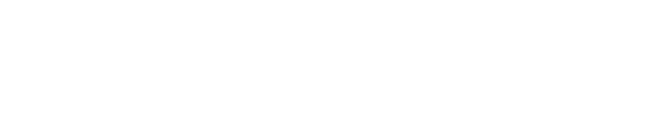 制御技術とエンジニアリングで未来をより良く