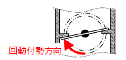 ①３.png