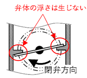 ②３.png