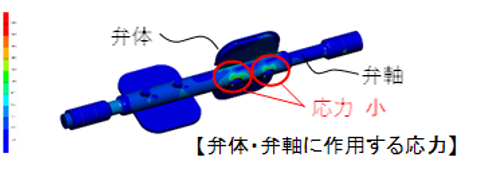 ①４.png