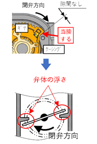 ②.png