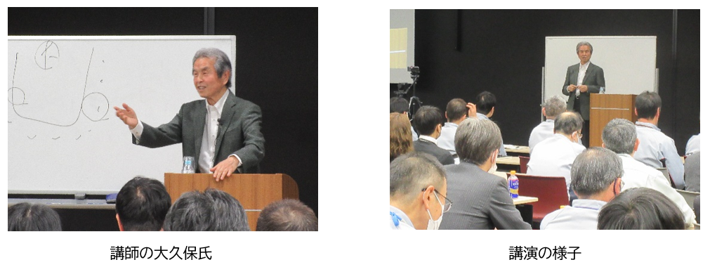 スクリーンショット 2025-12-26 103919.png