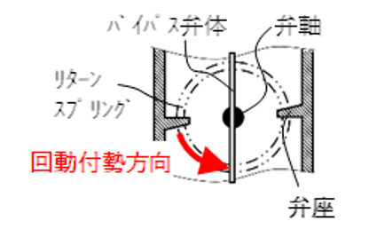 ①１.png
