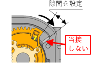 ②２.png