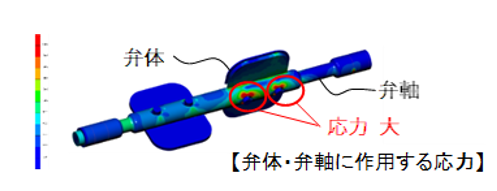①２.png