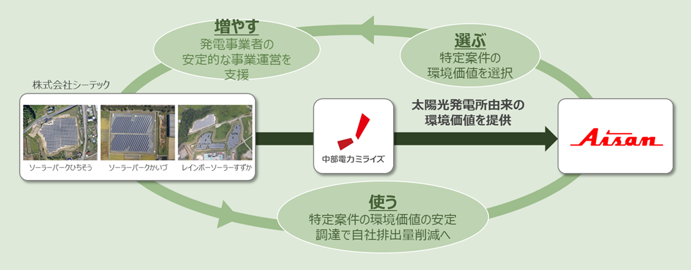 img01.png