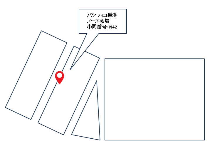 人テク小間図.png