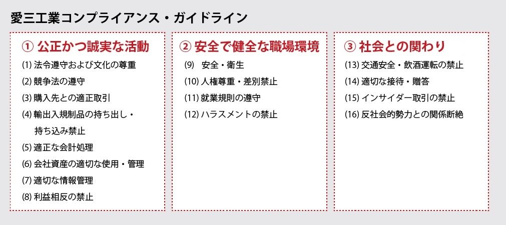 Compliance Guideline_JP.jpg