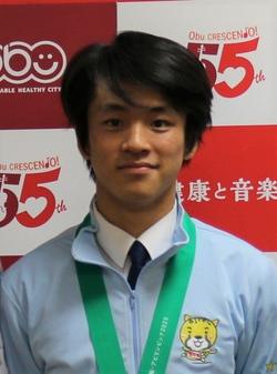 選手１.jpg