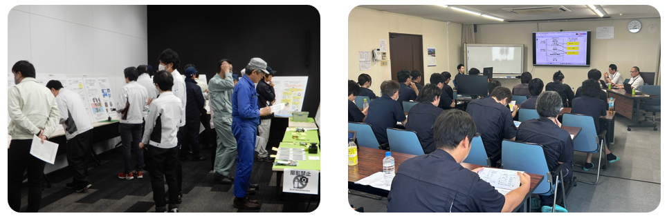 ②スクリーンショット 2026-01-14 165856.png