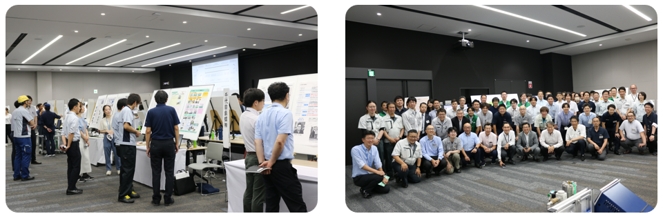 ③スクリーンショット 2026-01-14 170226.png