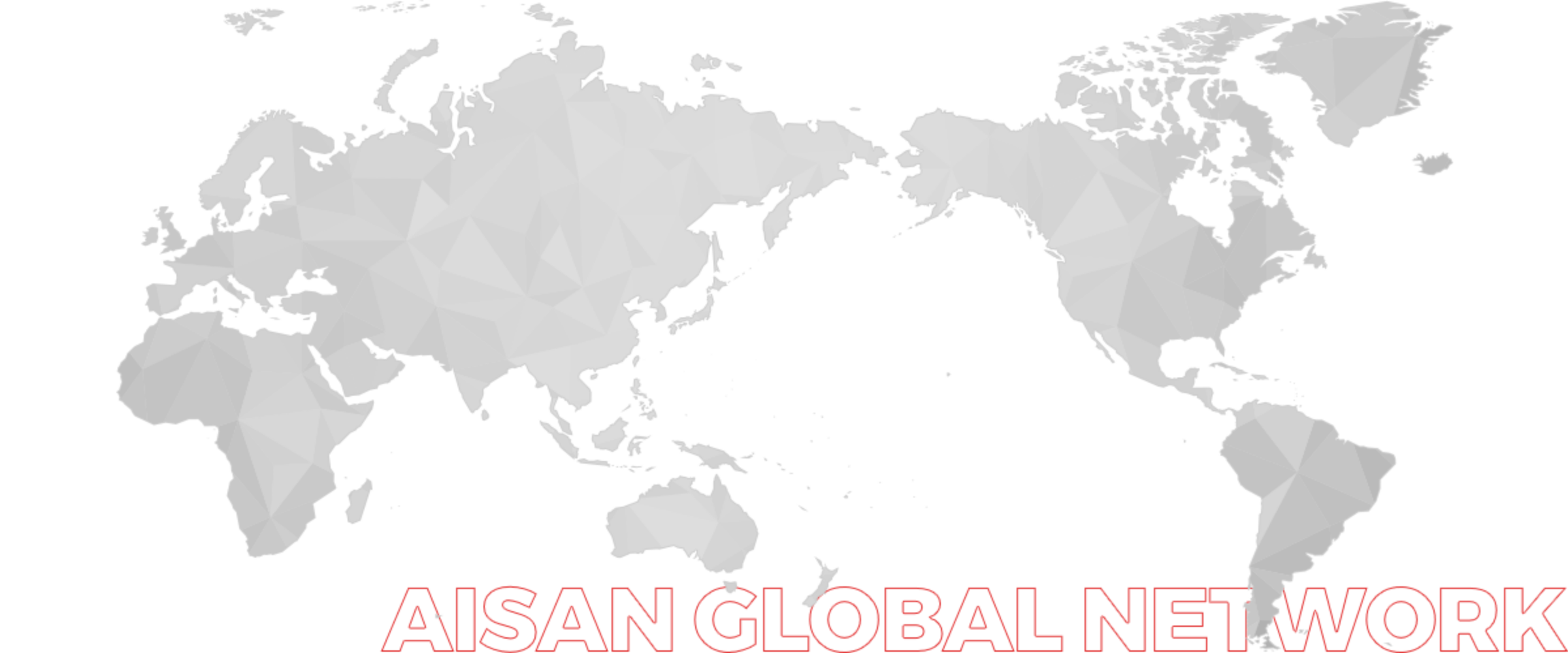 Aisan Glocal Network