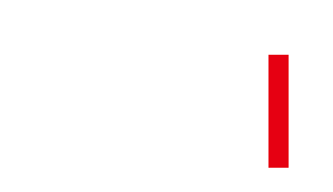Sales Trends
