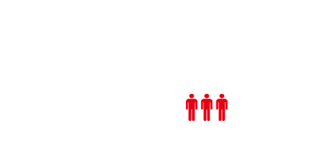 10,459 (consolidated)/3,147 (Non-consolidated)