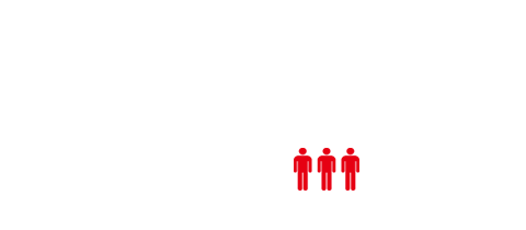 10,904 (consolidated)/3,185 (Non-consolidated)