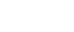8 sites (7 subsidiaries/1 associated company)