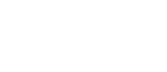 23 sites (23 subsidiaries)