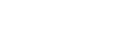 Aisan's Technology: Supporting the future of vehicles and the earth