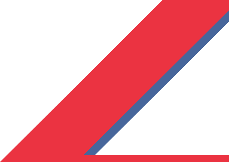 aisan