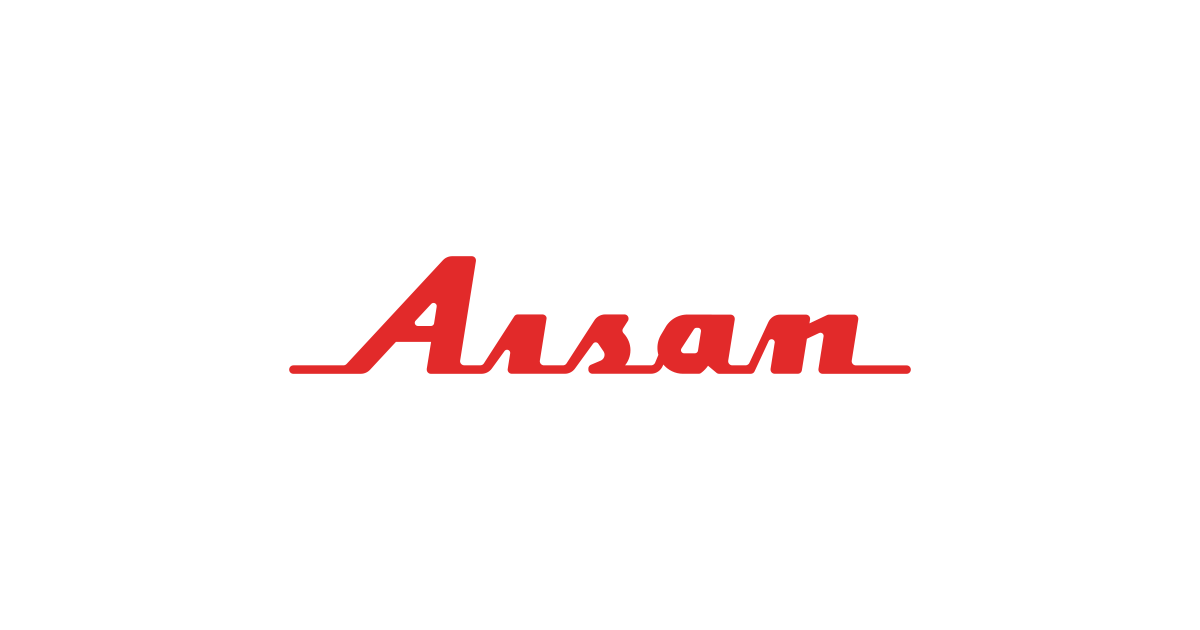 Technology Technical Information AISAN INDUSTRY CO., LTD.