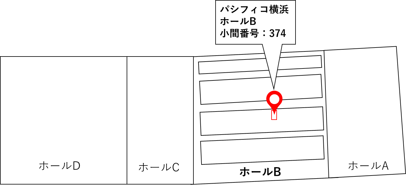 小間位置.png