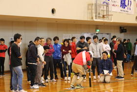 181105_IMG_1615.JPG