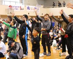 181105_IMG_2188.JPG