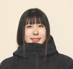 210331_ihara1.jpg
