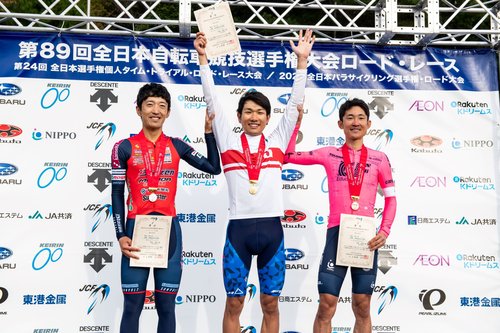 2021全日本ロード表彰台 圧縮.jpg