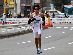 higashi.jpg