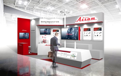 booth_l.jpg