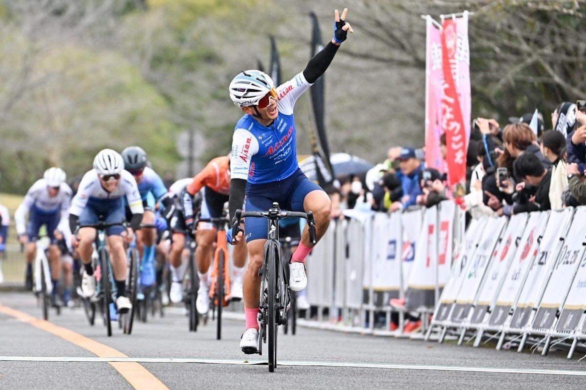 240225_岡本優勝（鹿児島）.jpg