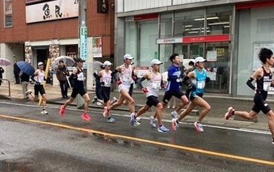 犬山.jpg