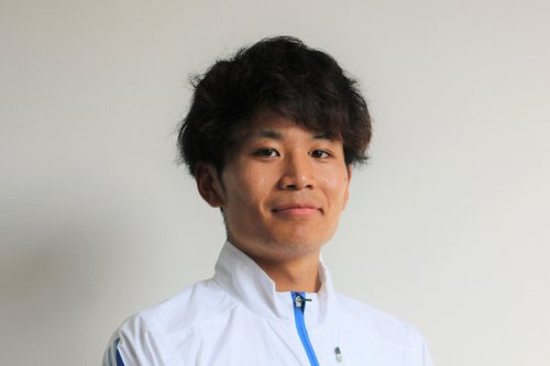 トリミング　IMG_6312.jpg