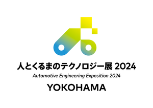 logo_AEE_縦組2024YOKOHAMA.png