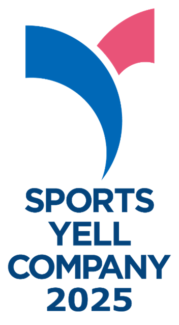 スポーツエールカンパニー.png